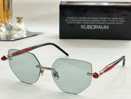 Picture of Kuboraum Sunglasses _SKUfw43944805fw
